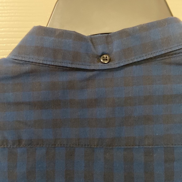 Field and Stream button up shirt - Picture 5 of 6